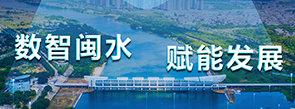 ΢�Ž�ͼ_202509181 04516.png