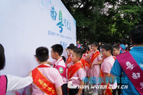 image001 ����.jpg