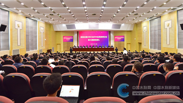 ΢��ͼƬ_20191029222854 ����.jpg