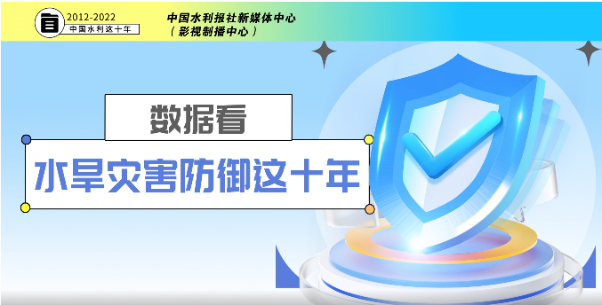 ΢��ͼƬ_20221019142524.png