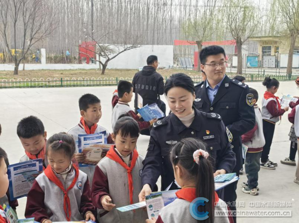图片7
