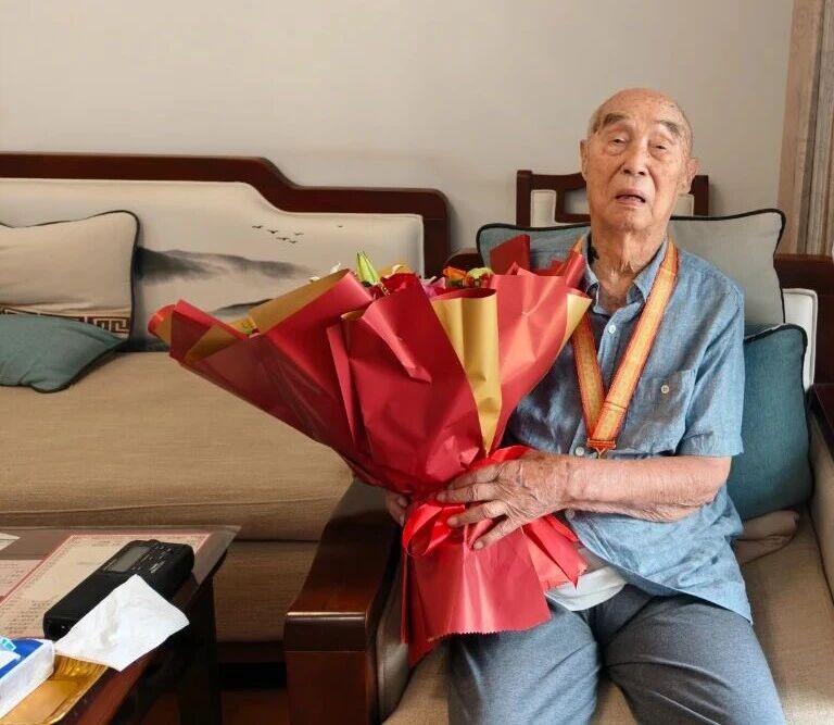 微信图片_2025-09-02_184729_865