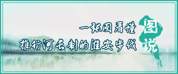 ����2017-��ҳ��ͼ.jpg