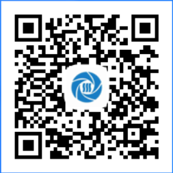 微信图片_2025-10-15_092337_989.png