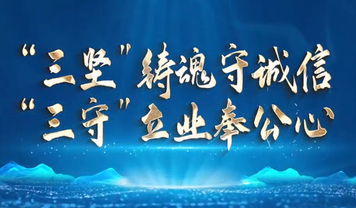 10.png