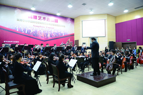 ���꽻�����ֻ�01.jpg