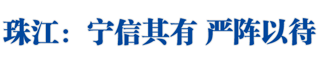 �齭.jpg