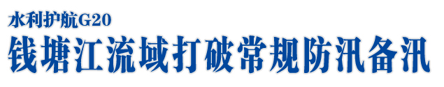 Ǯ����.jpg