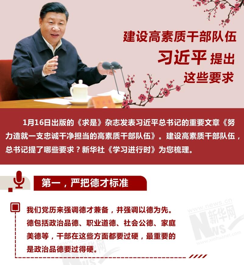 QQ��ͼ20190628092104.jpg