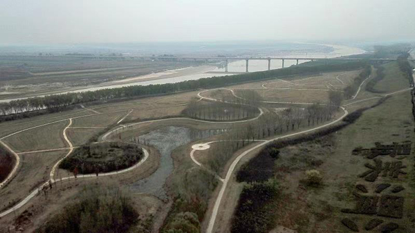 ΢��ͼƬ_20191118094642.jpg