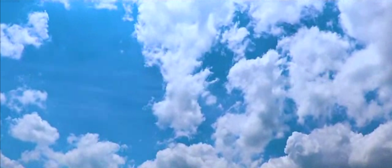 QQͼƬ20191107150950.png