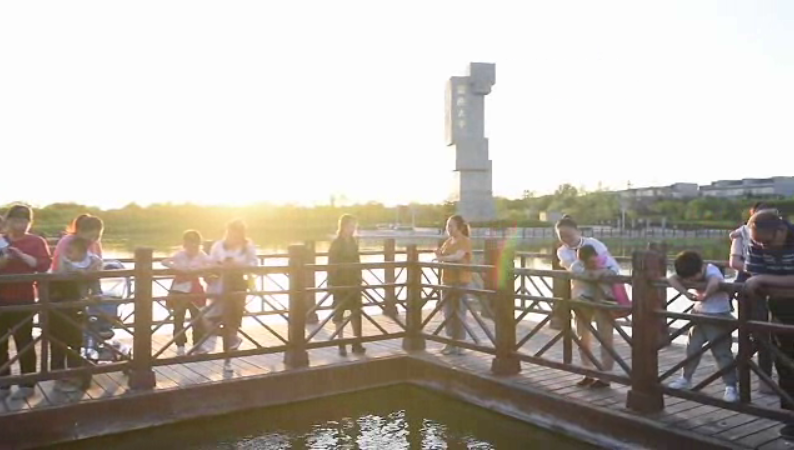QQͼƬ20191107151010.png