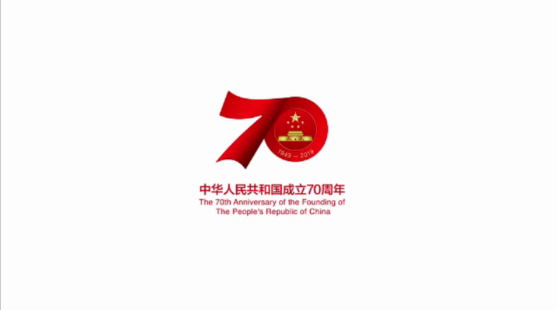 QQͼƬ20191107151229.png