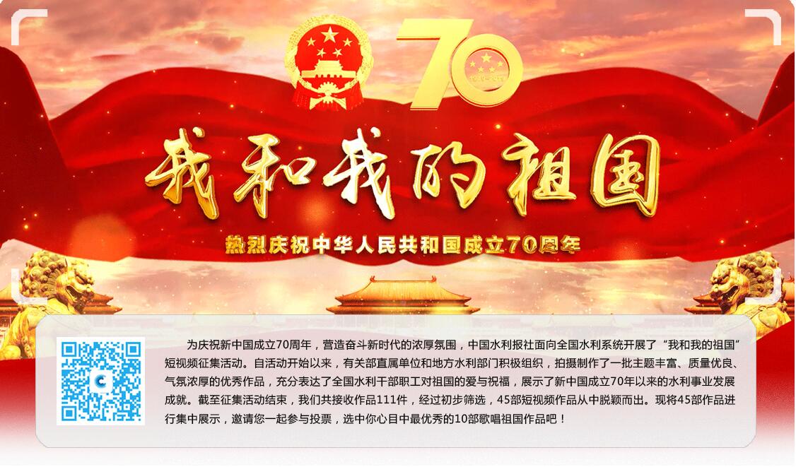 QQ��ͼ20191108141420.jpg