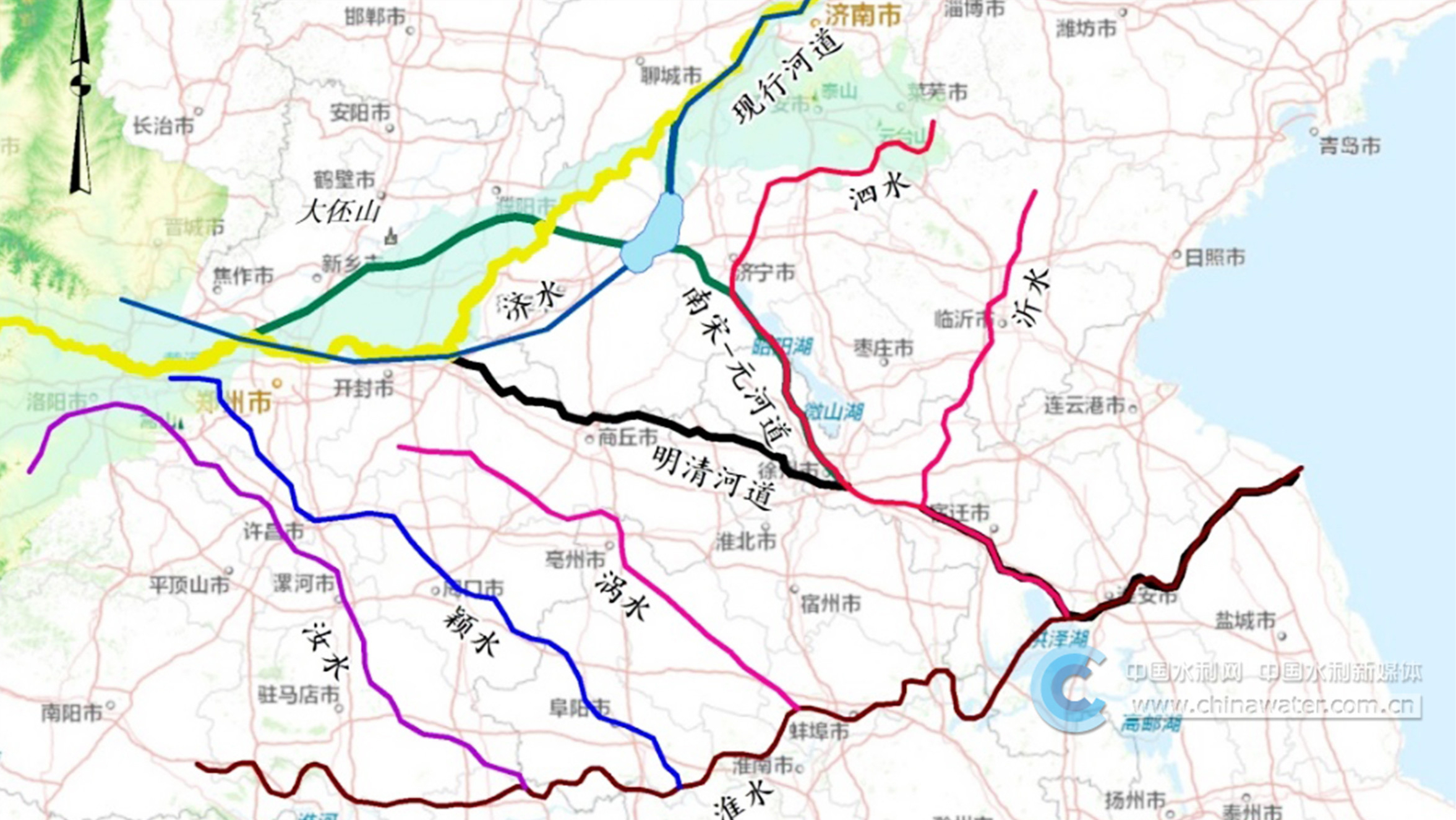 6bc4d364491e45df8bc41653ba3509a8_B_BASIC_����_����.jpg