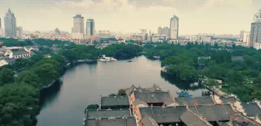 06.jpg