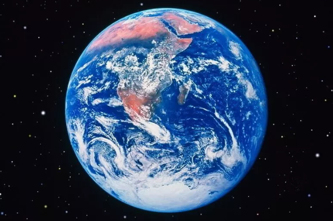 QQ��ͼ20210906134619.png