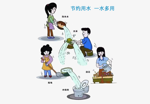 ͼƬ4.png