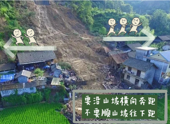 QQ��ͼ20210908160452.png