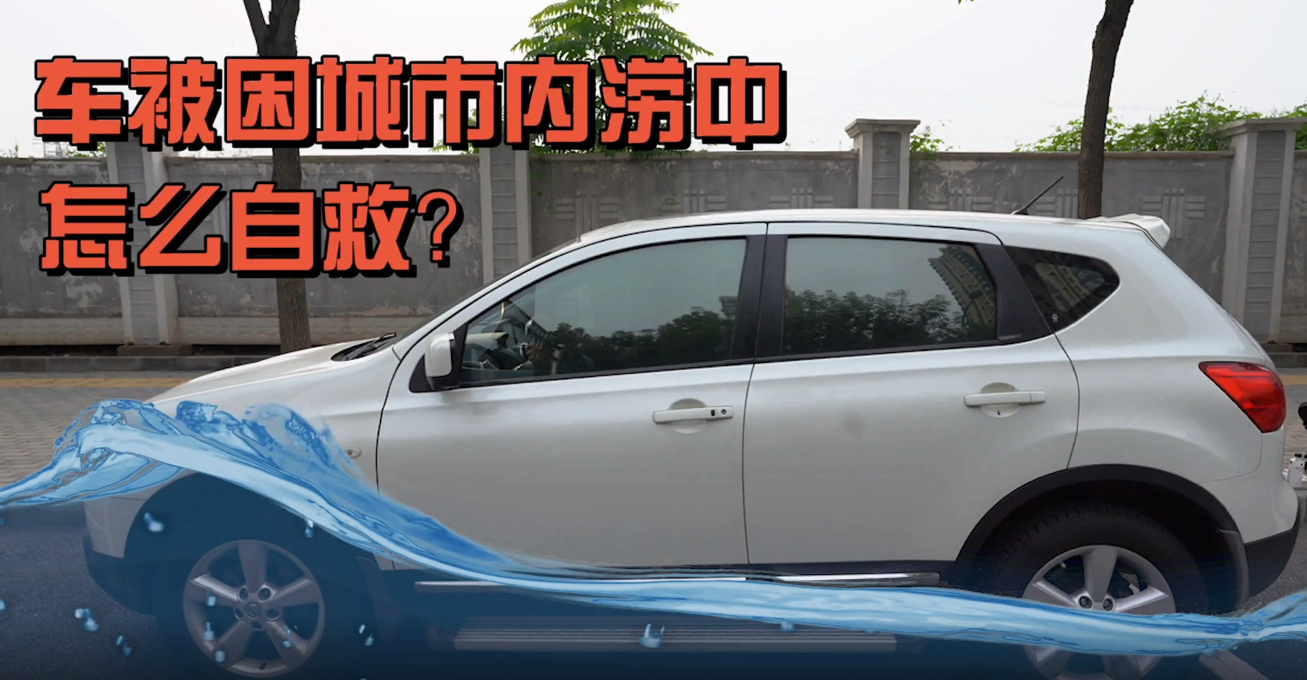 QQ��ͼ20210903143721.png
