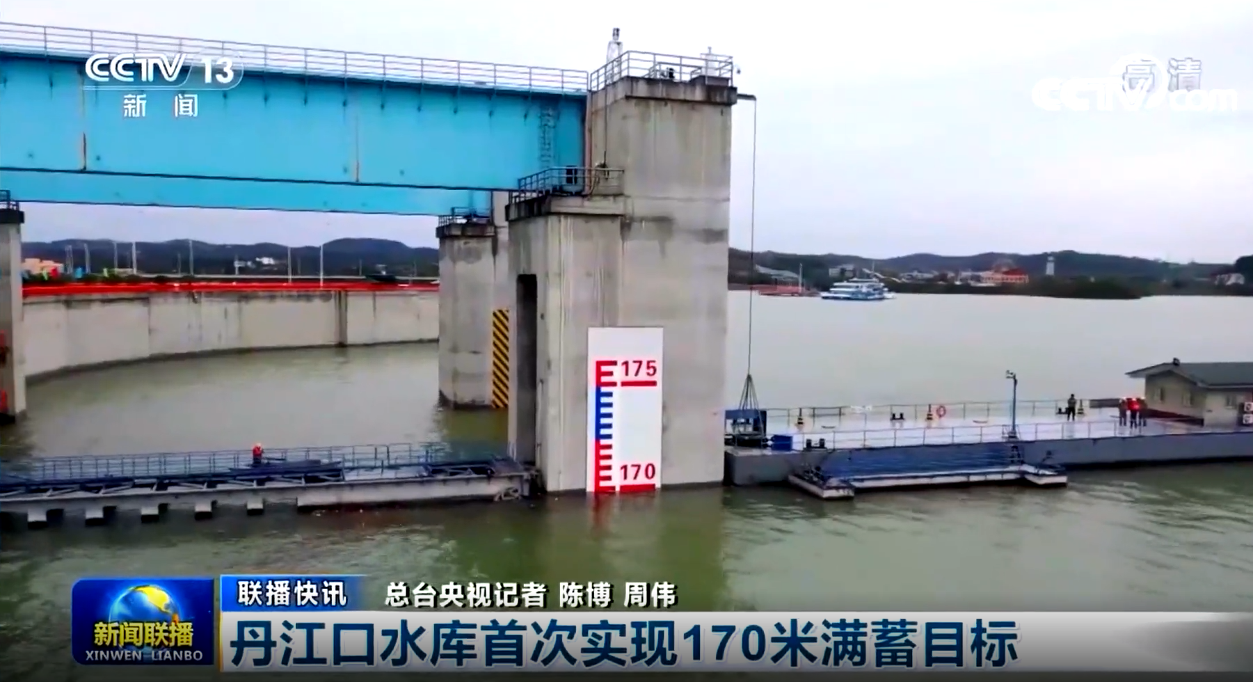 QQ��ͼ20211019112506.png