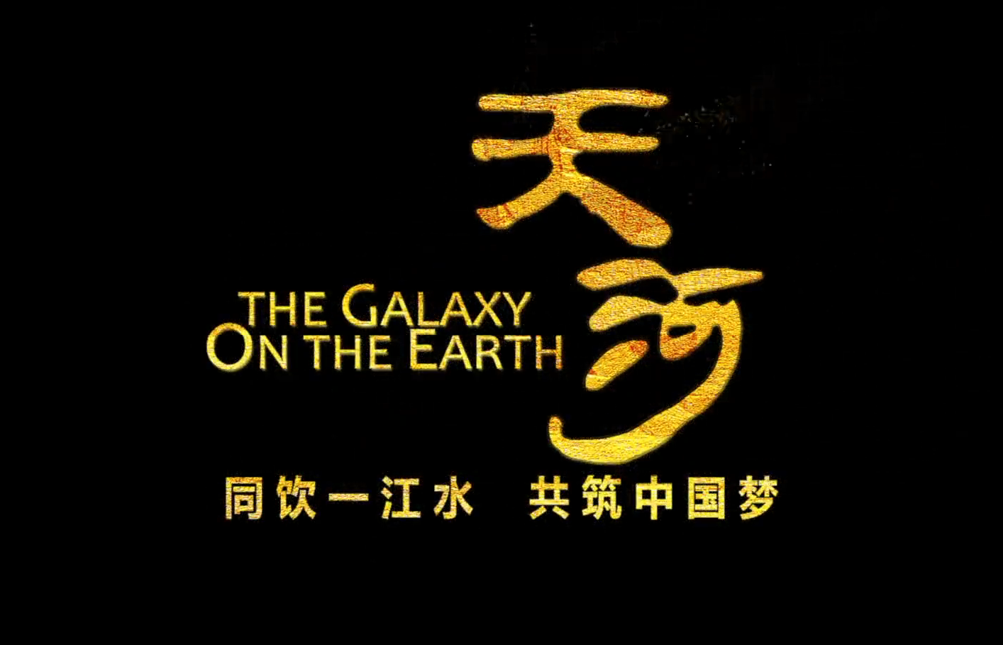 QQ��ͼ20210526100151.png