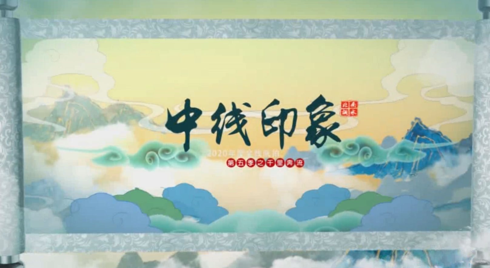 QQ��ͼ20210526101042.png