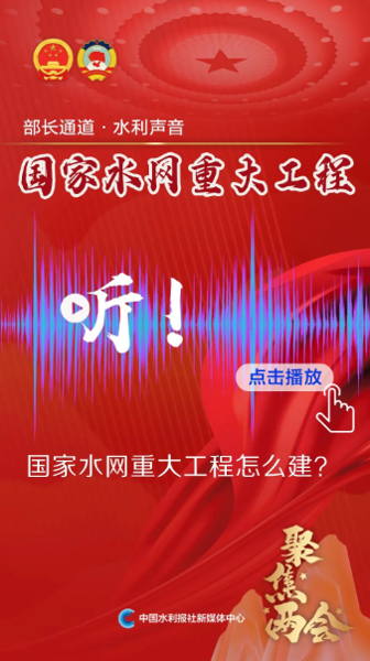 ΢�Ž�ͼ_20220311084414.png