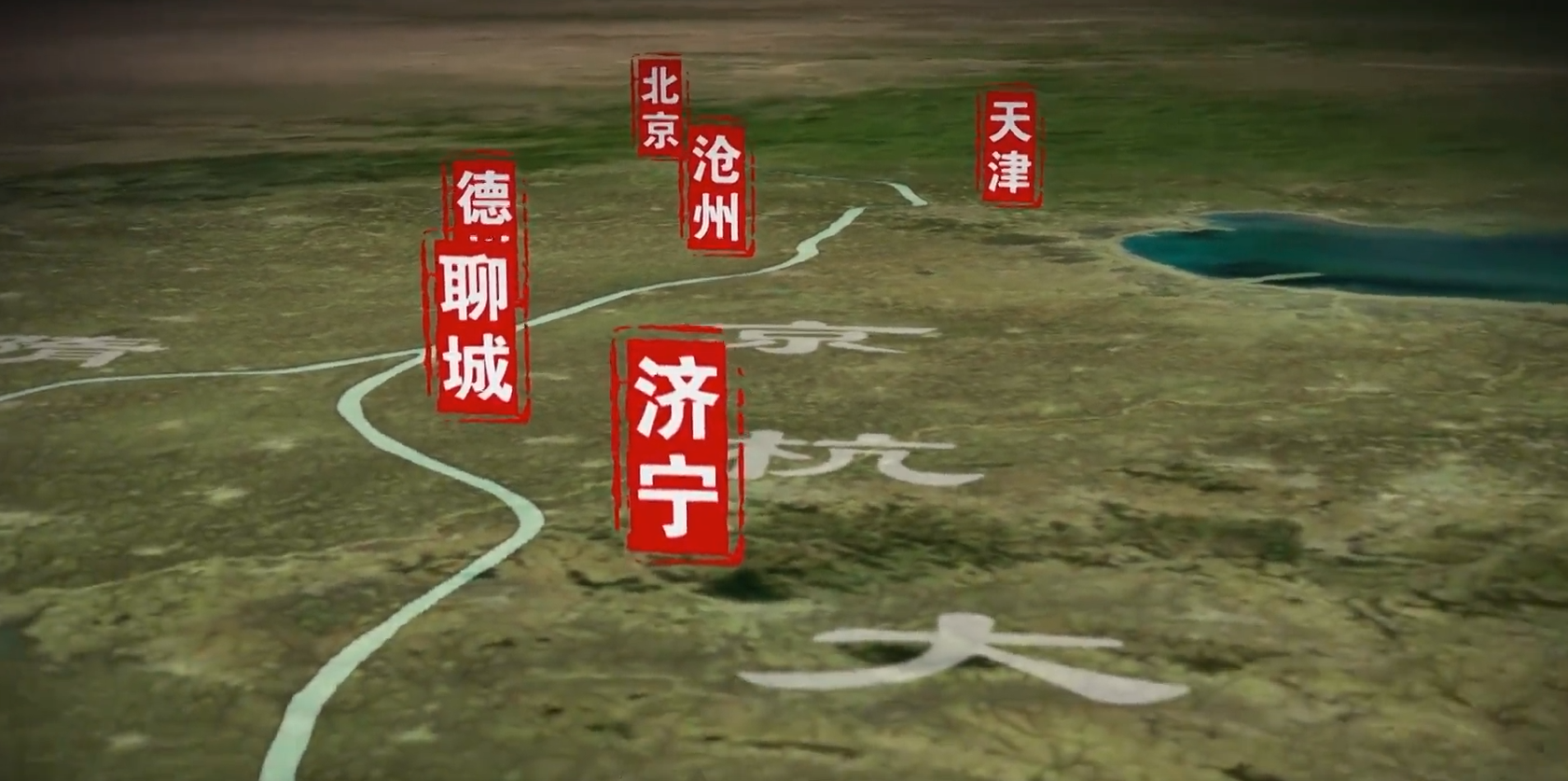 ΢�Ž�ͼ_20230321092008.png