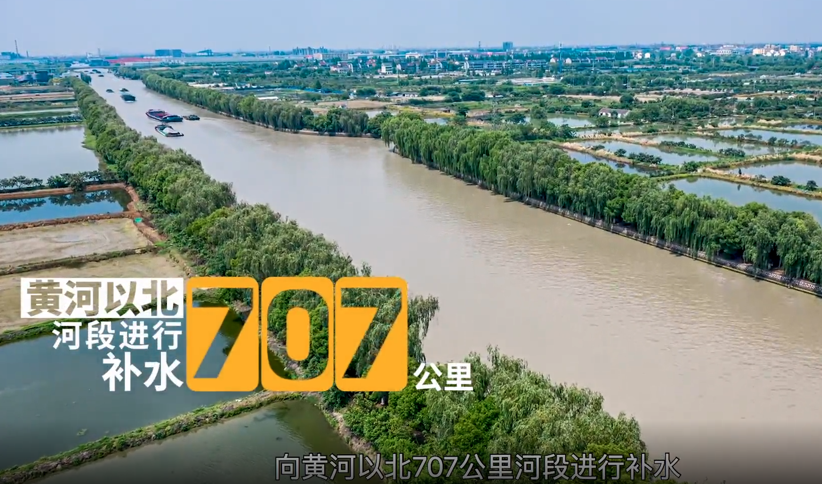 ΢�Ž�ͼ_20230321092106.png
