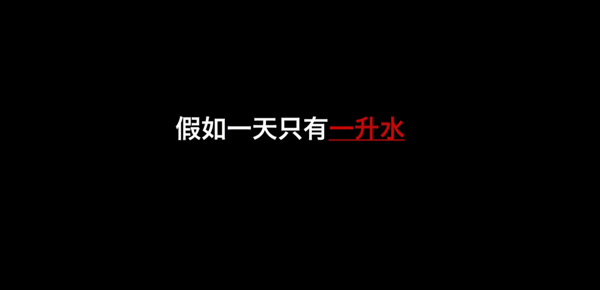 ΢�Ž�ͼ_20220322122029.png