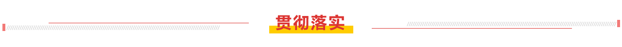 �᳹��ʵ