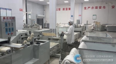 ��կ����Ĺ��泧�����������ڣ�����������ҵ ���� �ż��� ��.jpg