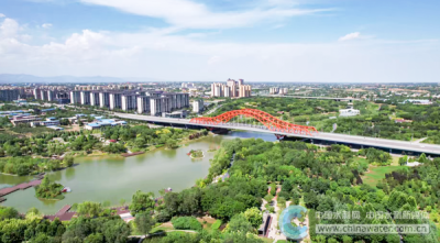 λ������ʡ��ƽ�سǱ�����Ȫ�Ӿ����ۺ���������̬������� ����ͨѶԱ � ��.png